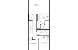 2837 Lillian Lane, Douglasville, GA 30135