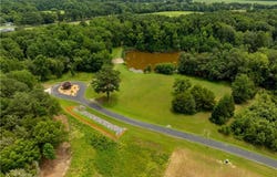3.13ac Morgarts Beach Road, Smithfield, VA 23430