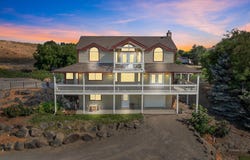 38906 Demoss Rd, Benton City, WA 99320