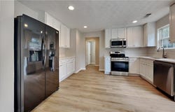 8256 Milam Loop, Fairburn, GA 30213