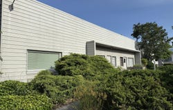 1600 NW Washington Boulevard, Grants Pass, OR 97526