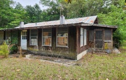 552138 US HIGHWAY 1, Hilliard, FL 32046