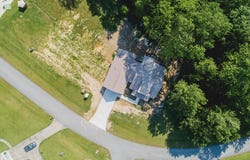179 N Brightleaf Drive, Minnesott Beach, NC 28510