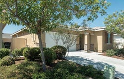 14583 Gulfstream, Moreno Valley, CA 92553