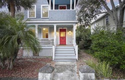 66 Weeden St, St Augustine, FL 32084