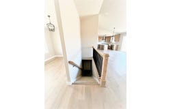 124 S FREEDOM Way, Grantsville, UT 84029