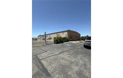 22379 Eyota, Apple Valley, CA 92308