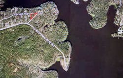 Gould Road, Quincy, FL 32351