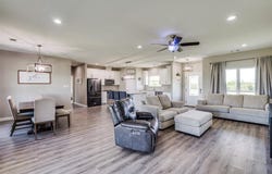 475 County Road 4930, Leonard, TX 75452