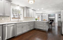 6 James Rd, Ipswich, MA 01938