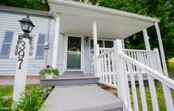 397 Creek Road, Wynantskill, NY 12198