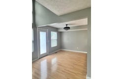 5288 Mardela Drive, Westerville, OH 43081