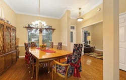 8719 Leven Court, Mobile, AL 36695