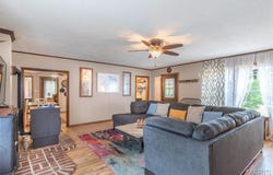 167 Ripley Co Rd Y-3, Doniphan, MO 63935