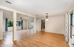 978 Nagle Drive, Rockledge, FL 32955