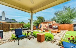 18717 Shoreless DR, Pflugerville, TX 78660