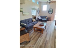 145 Sea Dunes Drive, Melbourne Beach, FL 32951
