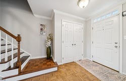 305 Butternut Ct, Harmar, PA 15238