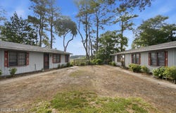 518 Norton Street, Oak Island, NC 28465