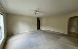 13 Baltusrol Drive, Mays Landing, NJ 08330