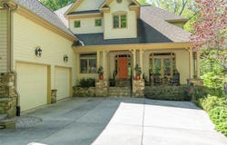 20017 Bragg None, Chapel Hill, NC 27517