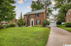 2120 S 34th Street, Lincoln, NE 68506