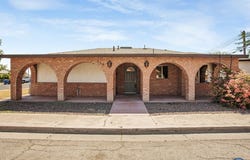 550 Taylor Pl, Calexico, CA 92231