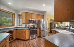 1144 JORDAN Road, DE PERE, WI 54115-4001