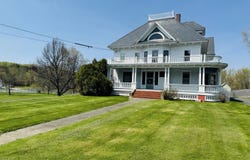 636 Main Street, Caribou, ME 04736