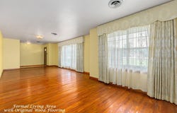 140 E Gibson, Jasper, TX 75951