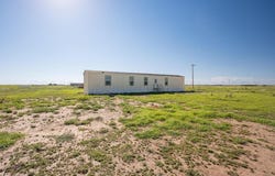 5680 ABERT Street, Channing, TX 79018