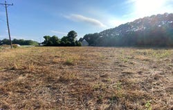 lot 34 LANKFORD HWY, PAINTER, VA 23420