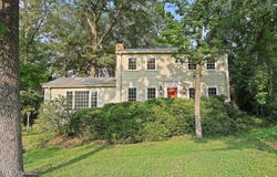 223 Hannah Drive, Clinton, MS 39056