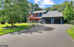 1 KNOTTY OAK DRIVE, MEDFORD, NJ 08055