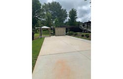 463 Cane Creek Camp Lot 41 Road, Greenwood, SC 29332