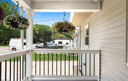4299 Clague Road, North Olmsted, OH 44070