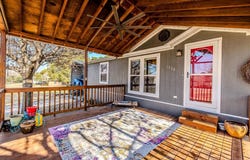 1948 Quail Run Lane, Possum Kingdom Lake, TX 76449