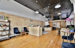 183-187 W Main Street, Stoughton, WI 53589