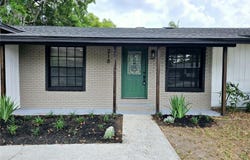 218 W MAGNOLIA AVENUE, LONGWOOD, FL 32750