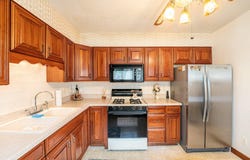 2841 43rd Street, Highland, IN 46322