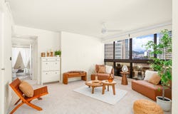 600 Queen Street 612, Honolulu, HI 96813