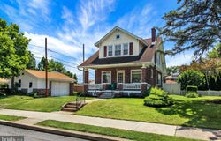 238 E WALNUT Street, READING, PA 19607