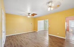 322 Village Drive, Loganville, GA 30052