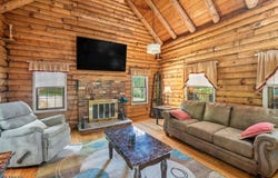 10 Pond Hollow Rd, Vernon Twp., NJ 07461-4515