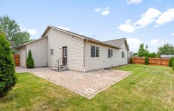 4012 Lancaster Road, Missoula, MT 59808