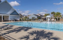 515 Pine Log Run, Chapin, SC 29036-0000