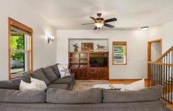 101 SE 2nd St, Berthoud, CO 80513
