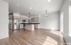 2764 Derrald Loop, Ammon, ID 83406