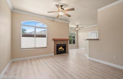 7050 E Sunrise Drive, Tucson, AZ 85750