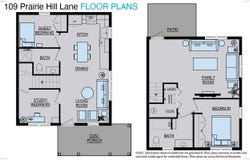 109 Prairie Hill Ln, IowaCity, IA 52246